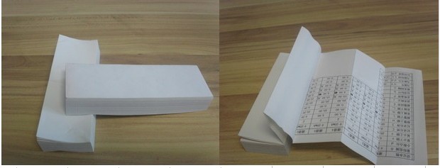 產品細節(jié)